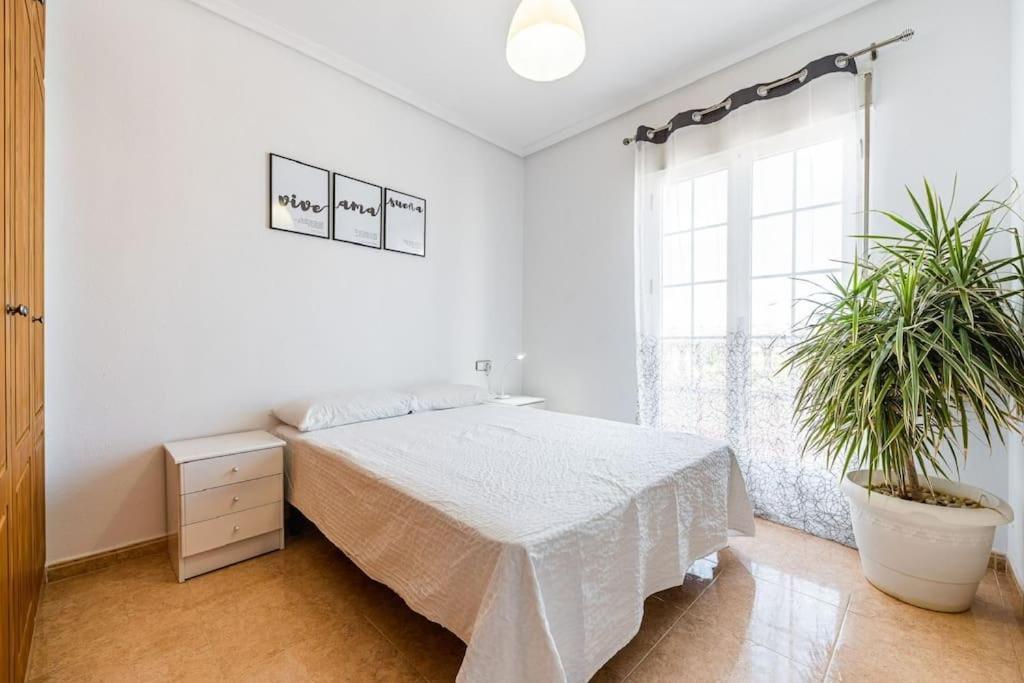 Casa En Ciudad Quesadaヴィラ エクステリア 写真